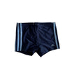 adidas-performance-boxer-bambino-blu-navy-inf-3sa-boxer-b