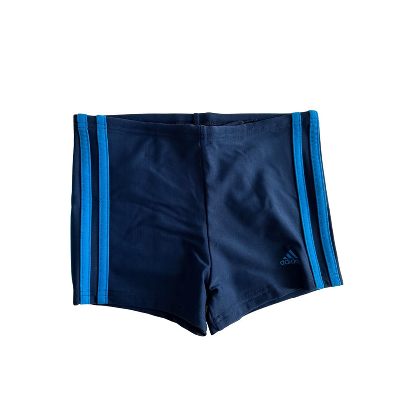 ADIDAS PERFORMANCE Boxer Bambino Blu navy - I 3SA BX B