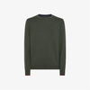 sun68-maglioni-uomo-verde-militare-round-double-rib