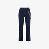 sun68-pantaloni-uomo-blu-navy-pant-chino-slim