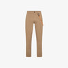sun68-pantaloni-uomo-beige-pant-chino-slim