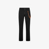 sun68-pantaloni-uomo-nero-pant-chino-slim