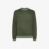 sun68-maglioni-uomo-verde-round-vintage