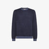 sun68-maglioni-uomo-blu-navy-round-vintage
