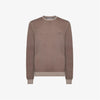 sun68-maglioni-uomo-beige-round-vintage