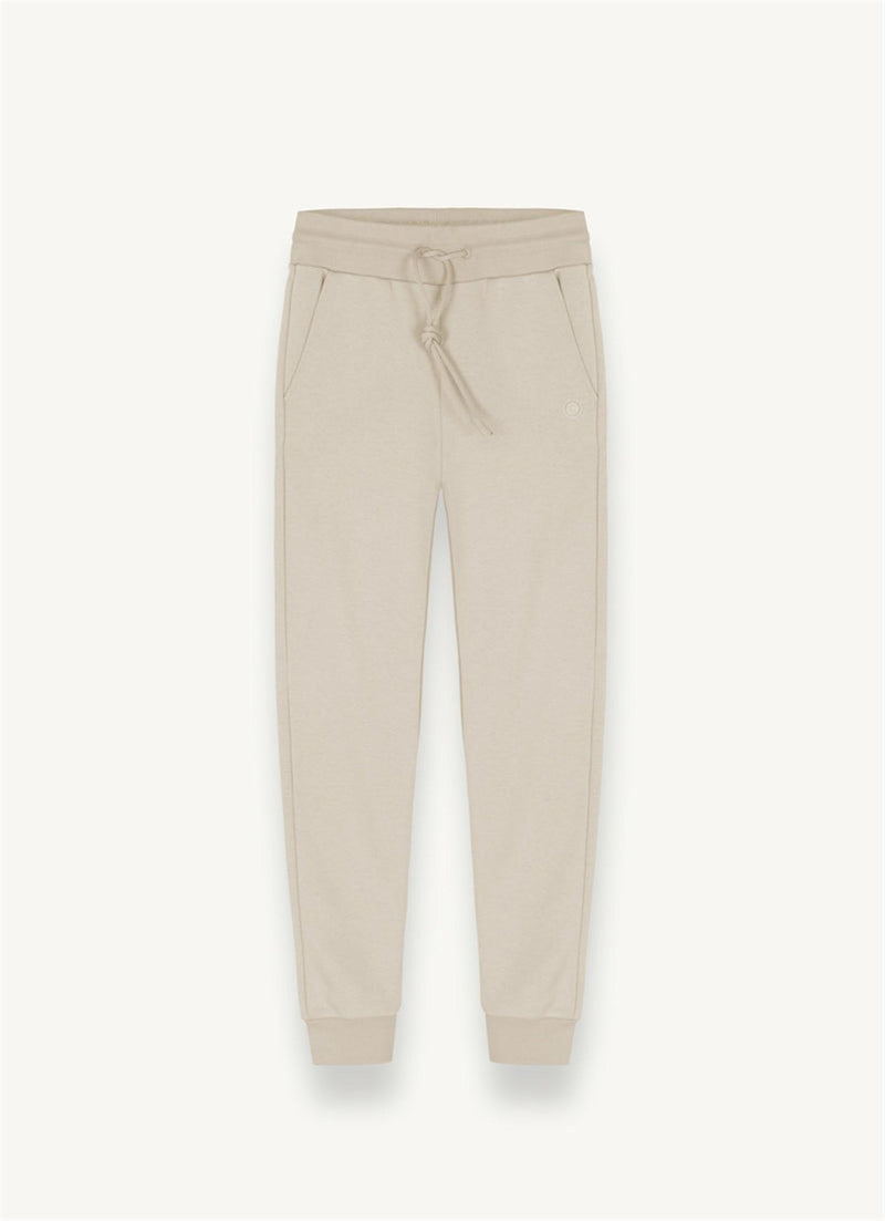 COLMAR ORIGINALS Pantaloni Donna Latte - 9266 PANTALONE
