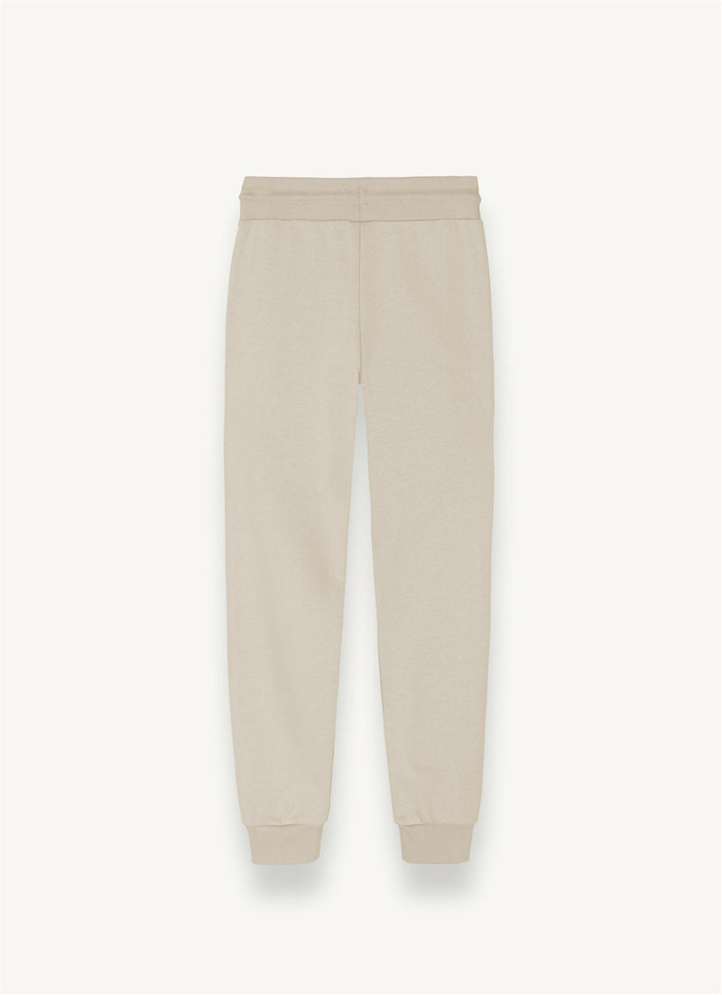 COLMAR ORIGINALS Pantaloni Donna Latte - 9266 PANTALONE