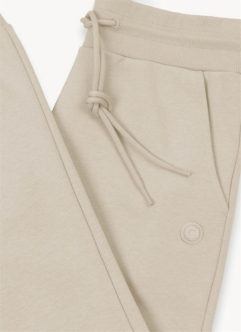 COLMAR ORIGINALS Pantaloni Donna Latte - 9266 PANTALONE