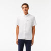 lacoste-camicia-uomo-bianco-ch4991