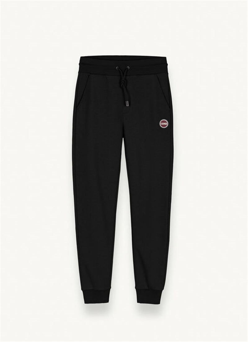 COLMAR ORIGINALS Men's Pants Black - TROUSERS 8254