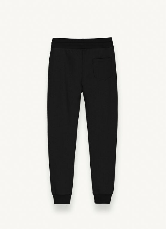 COLMAR ORIGINALS Men's Pants Black - TROUSERS 8254