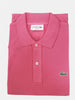 lacoste-polo-uomo-rosa-ph4012-slim