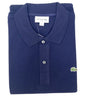 lacoste-polo-uomo-blu-navy-ph4012-slim