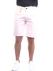 manuel-ritz-bermuda-uomo-rosa-bermuda-tinto