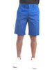 40-weft-bermuda-uomo-royal-sergentbe-1188