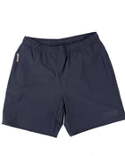 COLMAR ORIGINALS Men's Boxer Shorts Blue - 7272