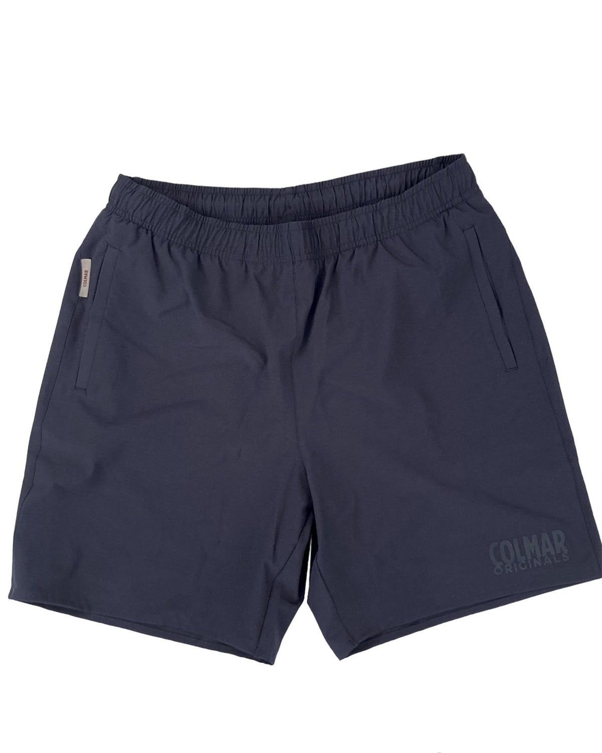 COLMAR ORIGINALS Men's Boxer Shorts Blue - 7272