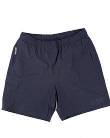 COLMAR ORIGINALS Men's Boxer Shorts Blue - 7272