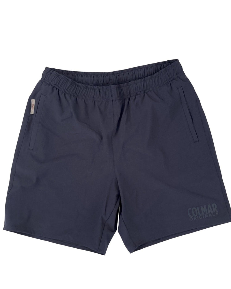 COLMAR ORIGINALS Men's Boxer Shorts Blue - 7272