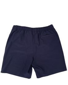 COLMAR ORIGINALS Men's Boxer Shorts Blue - 7272