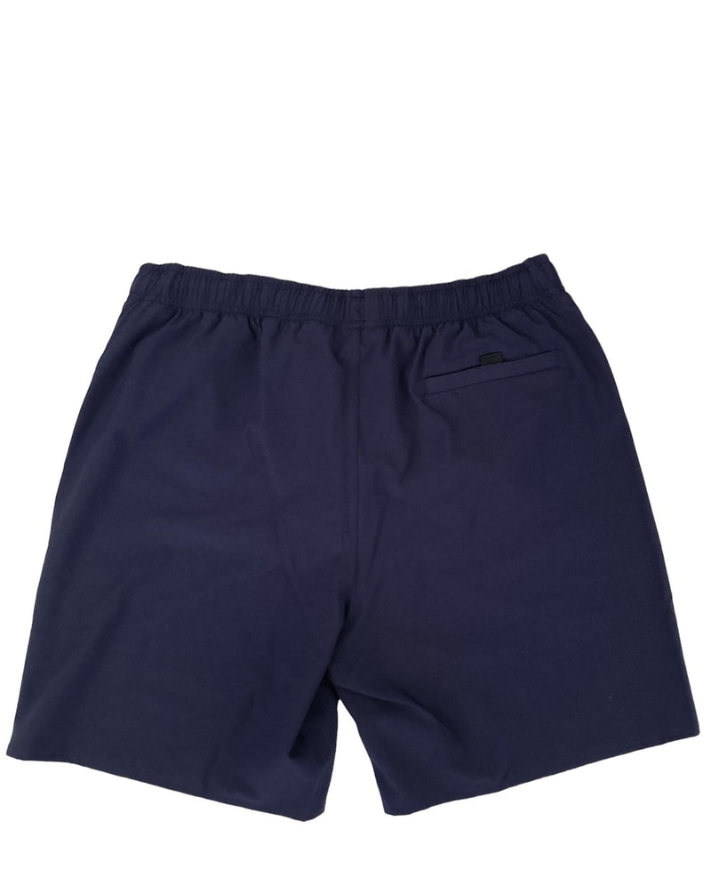 COLMAR ORIGINALS Men's Boxer Shorts Blue - 7272