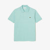 lacoste-polo-uomo-verde-acqua-l-12-12