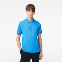 Lacoste Polo Uomo  L.12.12 Zba