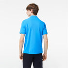 Lacoste Polo Uomo  L.12.12 Zba