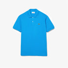 Lacoste Polo Uomo  L.12.12 Zba