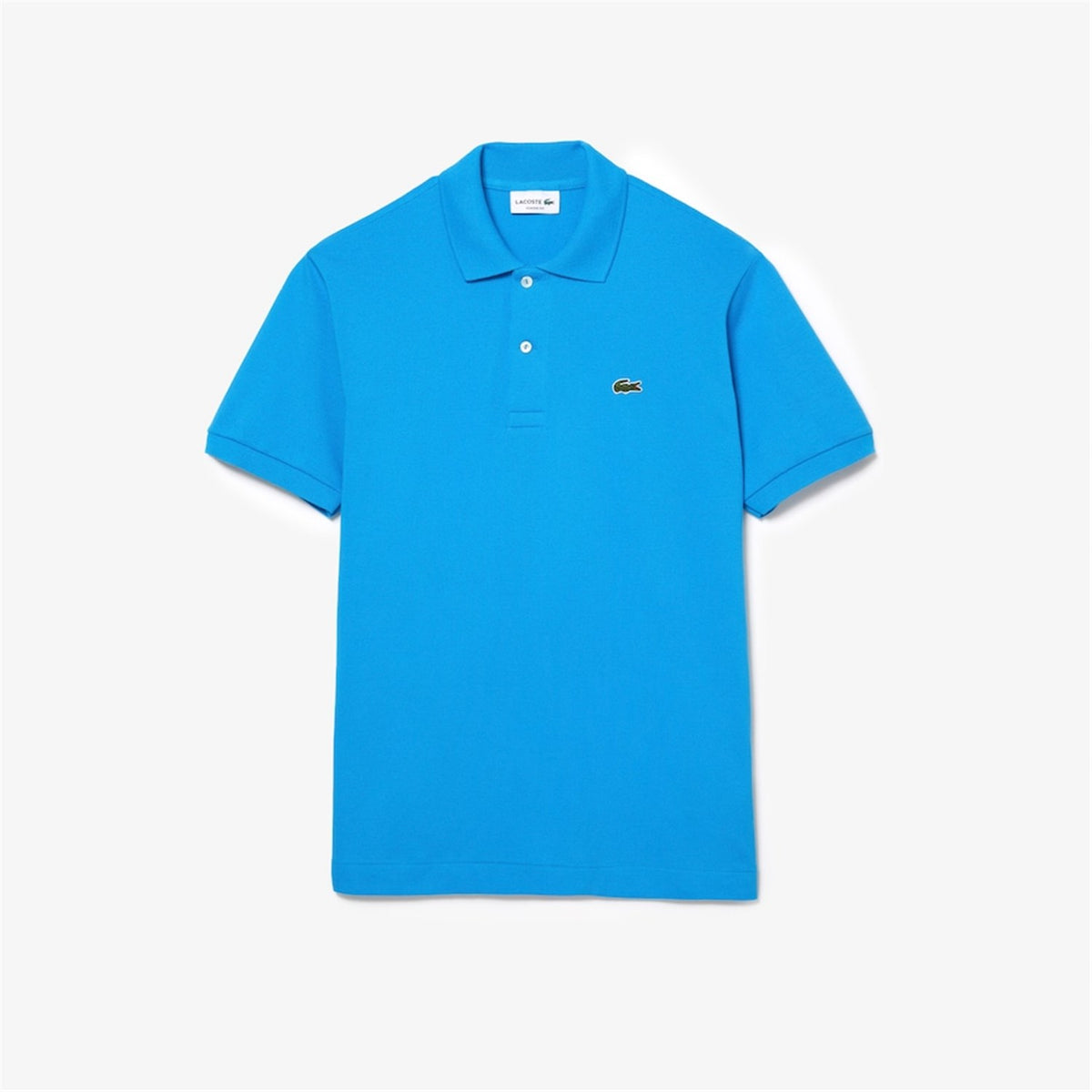 Lacoste Polo Uomo  L.12.12 Zba