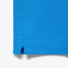 Lacoste Polo Uomo  L.12.12 Zba