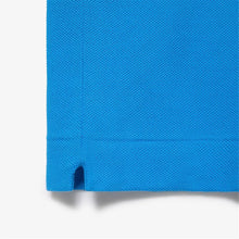 Lacoste Polo Uomo  L.12.12 Zba