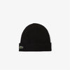 lacoste-berretti-unisex-blu-rb0001-00