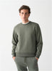 colmar-originals-felpa-uomo-verde-felpa-8232