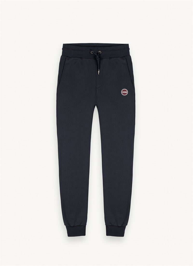 COLMAR ORIGINALS Men's Blue Pants - 8254 PANTS