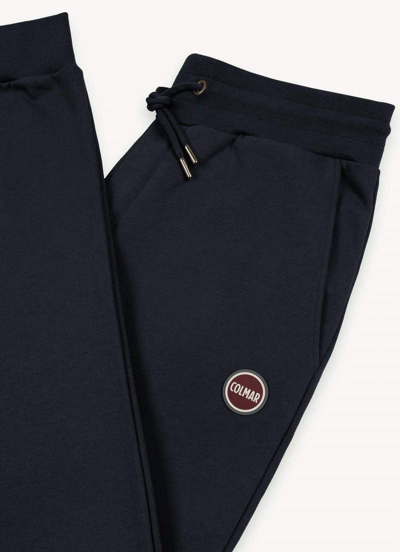 COLMAR ORIGINALS Men's Blue Pants - 8254 PANTS