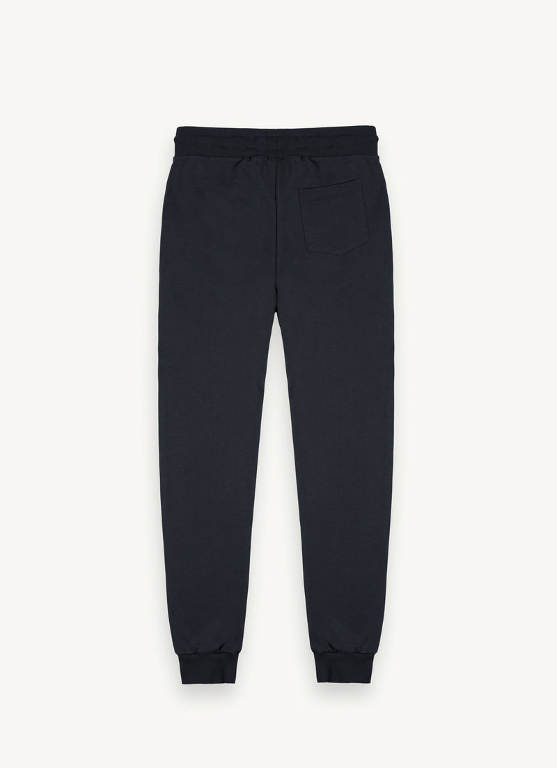 COLMAR ORIGINALS Men's Blue Pants - 8254 PANTS