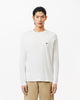 lacoste-t-shirt-uomo-bianco-th6712-00