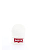 levi-39-s-berretti-unisex-latte-oversized-batwing-beanie