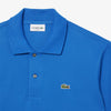lacoste-polo-uomo-azzurro-l-12-12