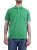 lacoste-polo-uomo-verde-qmn-l-12-12