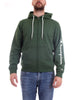 champion-felpa-uomo-verde-214745