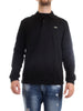 lacoste-polo-uomo-nero-l-13-12-00