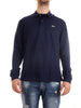 lacoste-polo-uomo-blu-l-13-12-00