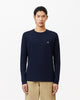 lacoste-t-shirt-uomo-blu-th6712-00