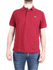 lacoste-polo-uomo-bordeaux-l-12-12