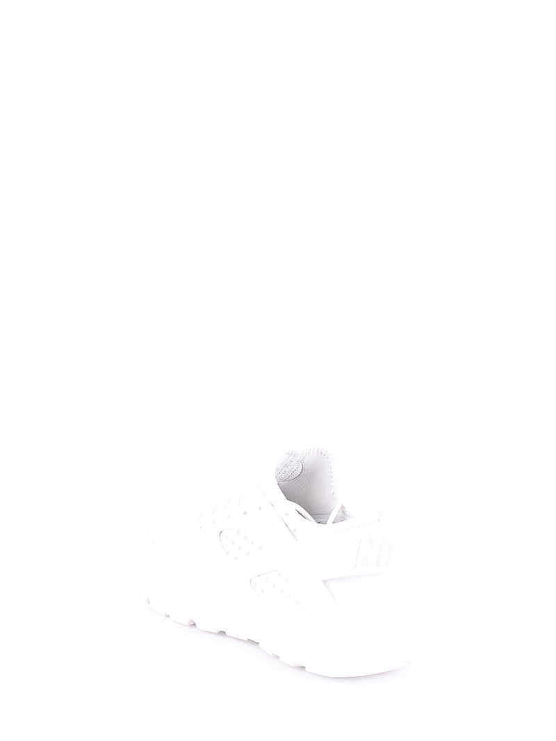 37452216