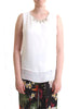 camilla-milano-top-donna-bianco-blusa-tokio