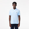 lacoste-polo-uomo-celeste-l-12-12
