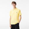 lacoste-polo-uomo-giallo-l-12-12